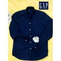 ราคา เสื้อมือสอง GAP ขนาดXS หญิง (2466579185)