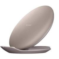 ราคา Wireless Charger Convertible (1197707525)