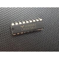 ราคา LM3915N-1 LM3914N-1 DIP-18 LM3914 LM3915 LED bar graph display driver chip plugged into DIP18 New Original (25955873362)