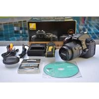 ราคา Nikon D5300 (1666962348)