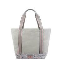 ราคา กระเป๋าCath Kidstonแท้ (3251334193)