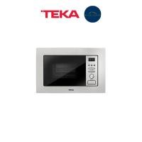 ราคา TEKA ไมโครเวฟฝังดิจิตอล MWE 209 FI (46954910786)