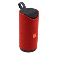 ราคา ลำโพง Bluetooth รุ่นใหม่ล่าสุด D-Power รุ่น parco Smart Sound Bar wireless Speaker (21886632993)