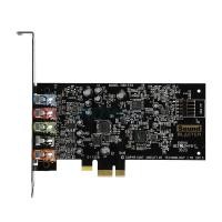 ราคา SOUND CREATIVE BLASTER AUDIGY FX (25207404818)