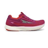 ราคา ALTRA ESCALANTE 3 WOMEN - FUSCHIA/MINT - รองเท้าวิ่ง รองเท้าวิ่งทางเรียบ ผู้หญิง (23326501407)