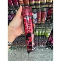 ราคา Bath & Body Works Winter Candy Apple Fine Fragrance Mist 236ml. น้ำหอมแท้ (25397186757)