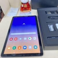 ราคา # Galaxy Tab S4-10.5ศูนย์ไทยมือสองสวยๆ (3312676000)
