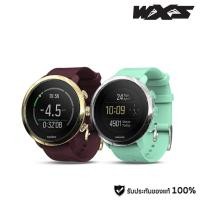 ราคา SUUNTO 3 Fitness Sports/Training Watch นาฬิกาออกกำลังกายเพื่อคนรักสุขภาพ (ประกันศูนย์ 2 ปี) (2876148444)