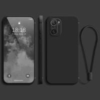 ราคา สําหรับ Xiaomi Poco F2 Pro Poco F3 GT Poco F4 GT Poco F5 Pro Poco F6 Pro F7 Pro F7 Ultra เคสโทรศัพท์ซิลิโคนสีทึบสําหรับ Xiaomi Poco F2 Pro กรณี (42969923404)