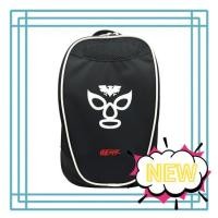 ราคา HOKUSHIN TRADING Golf Shoe Case Kamen Rider Shoe Case Shocker OSC0002 (51607922413)
