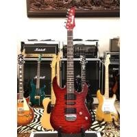 ราคา กีตาร์ไฟฟ้า Ibanez มือสอง (4096286064)