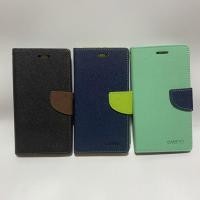 ราคา เคสฝาพับ iPhone 6 Plus/ 7plus ใส่บัตร ตั้งได้ (5069992055)
