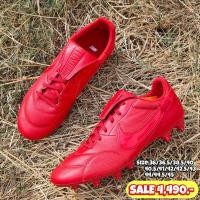 ราคา รองเท้าฟุตบอล NIKE รุ่น PREMIER III FG (ลิขสิทธิ์แท้%) (20594834311)