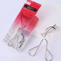 ราคา ที่ดัดขนตา Shiseido Eyelash Curler 213 ของแท้ จากญี่ปุ่น เพื่อดวงตาของสาวเอเชีย ของแท้นำเข้าจากญี่ปุ่น (28155321831)