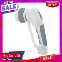 ราคา เครื่องขัดอเนกประสงค์ MATALL FD-ESC เครื่องมือขัดพื้นและอุปกรณ์ ELECTRIC SCRUBBER MATALL FD-ESC อุปกรณ์ทำความสะอาด (11188436652)