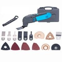 ราคา The renovator saw เลื่อยไฟฟ้า อเนกประสงค์ มัลติทูล Multi tool (21747941001)