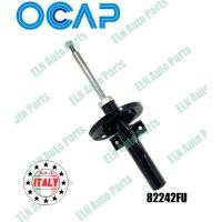 ราคา โช๊คสตรัทแก๊สหน้า (คู่) (shock struts) เซียท SEAT Alhambra 1.9TDi, 2.0i (18951251043)