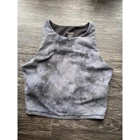 ราคา ส่งต่อสปอร์บาร์ OLD NAVY ขนาดM (24432115188)