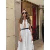 ราคา จั๊มสูท Topshop haller top (43458830967)