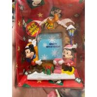 ราคา กรอบรูป มิกกี้เมาส์ มินนี่เมาส์ ดิสนีย์ | Mickey Mouse Minnie Mouse Disney Photo Frame (21373696764)