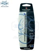 ราคา ไส้ปากกาลูกลื่น Sheaffer ขนาด 0.7 สีน้ำเงิน (1449698534)