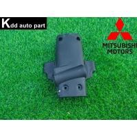 ราคา พลาสติกครอบคอพวงมาลัย Mitsubishi Lancer Champ 1 , 2 , 3 (18286573652)