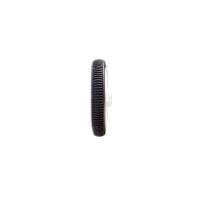 ราคา kidBRIGHT POLOLU ล้อ 32X7MM คู่ (6871311207)