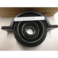 ราคา ยางเพลากลางMITSUBISHI TRITON 2 WD (5545179669)