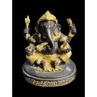 ราคา พระพิฆเนศมูลนิธิสิรินธรราชวิทยาลัยปี2540 (44078889734)