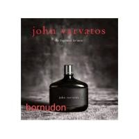 ราคา John Varvatos The Classic 75ml EDT spray new unboxed แยกขายจาก gift set ไม่มีกล่องเฉพาะ (3100452383)