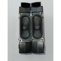 ราคา ดอกลำโพงทีวี LG รุ่น43UH610T หรือทดแทน รุ่นที่ใช้กันได้ มือสอง (25424430790)