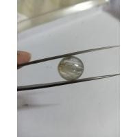 ราคา โป่งข่าม แก้วพิรุณแสนห่า (4380646425)
