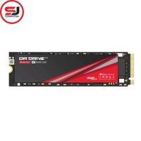 ราคา Digital Alliance SSD m.2 NVMe 2280 - 256GB (26987244771)