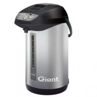 ราคา กระติกน้ำร้อน SHARP กระติกน้ำร้อน KP-Y40P (4 ลิตร) (16399909055)