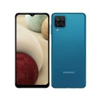 ราคา Samsung Galaxy A12 - RAM 4GB / ROM 128GB (3012550224)