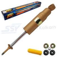 ราคา ESK โช๊คอัพหน้า ( 04908487 ) NISSAN BIGM D22 1998 แก๊สใน (ESG-3636A) (1422937494)