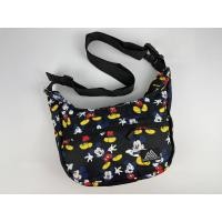 ราคา VANS Mickey Minnie กระเป๋าสะพายกระเป๋าสะพายข้างกระเป๋าคาดเอวผู้ชายผู้หญิงกระเป๋าสะพายไหล่ Messenger Man กระเป๋า Beg Lelaki (19480236911)