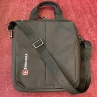 ราคา Swiss Gear กระเป๋ามือสอง แบรนด์แท้ % (3317873857)