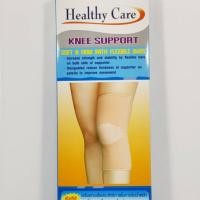 ราคา (ลดเพิ่ม40% ใส่โค้ด GRAD88 ลดสูงสุด80บาท)Knee support สนับเข่าเสริมแกนเหล็กด้านข้าง (1196277690)