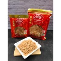 ราคา หมูหยองกรอบ คุณภาพคัดพิเศษ 85 กรัม เจ๊รัช ขอนแก่น ของฝาก (6434913383)