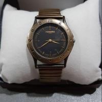 ราคา นาฬิกาแท้มือสอง renoma paris (40) (2844727076)
