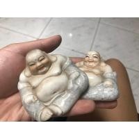ราคา รูปปั้น พระสังคจาย มือสอง (18076532617)
