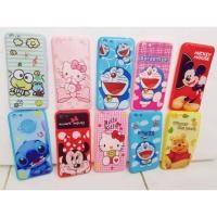 ราคา เคสโทรศัพท์มือถือ HP น่ารัก น่ารัก น่ารัก (10304456270)