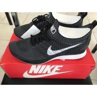 ราคา Nike air zoom mariah flyknit racer (1899755117)