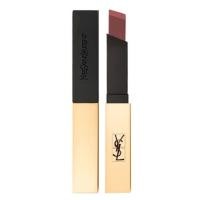 ราคา Yves Saint Laurent Rouge Pur Couture The Slim (4132113363)