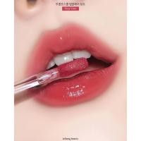 ราคา Too Cool For School Clair Tint ของแท้จากช็อปเกาหลี✔️ Pre-order (46503414885)