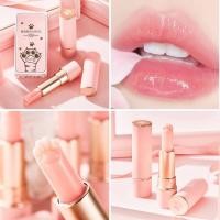 ราคา ลิปมัน Luxury Pet Cat’s (22278796784)