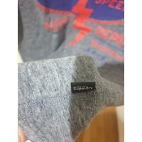 ราคา superdry t-shirt size l (19726394392)