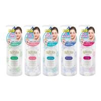 ราคา Bifesta บิเฟสต้า เคลนซิ่ง โลชั่น 400 มล. (เลือกสูตรได้) (5854175566)