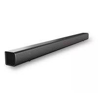 ราคา PHILIPS ลำโพง Soundbar รุ่น HTL1508 (21057235839)